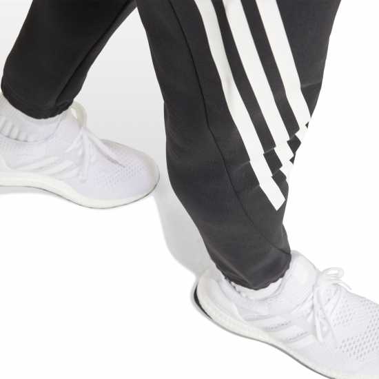 Adidas Мъжко Спортно Долнище Future Icons 3-Stripes Joggers Mens  
