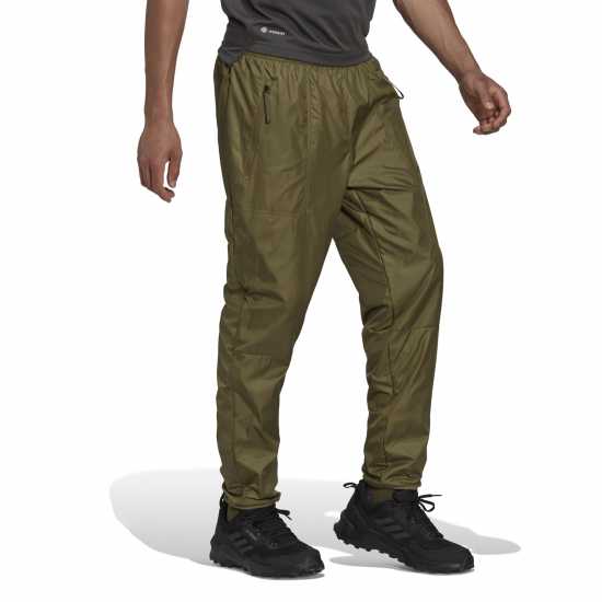 Adidas Wind Pant Sn99  Мъжко облекло за едри хора