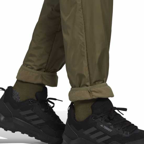 Adidas Wind Pant Sn99  Мъжко облекло за едри хора