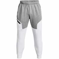 Under Armour Unstoppable Fleece Joggers