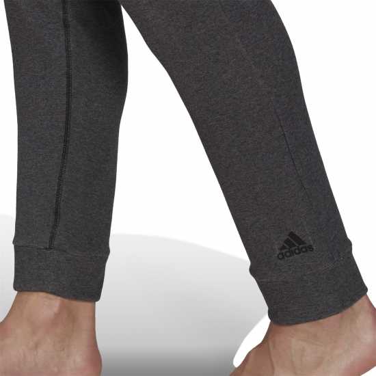 Adidas Yoga Fl Pant Sn99  Мъжки меки спортни долнища