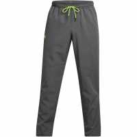 Under Armour Icon Legacy Windbreaker Pants Under Armour Icon Legacy Windbreaker Pants