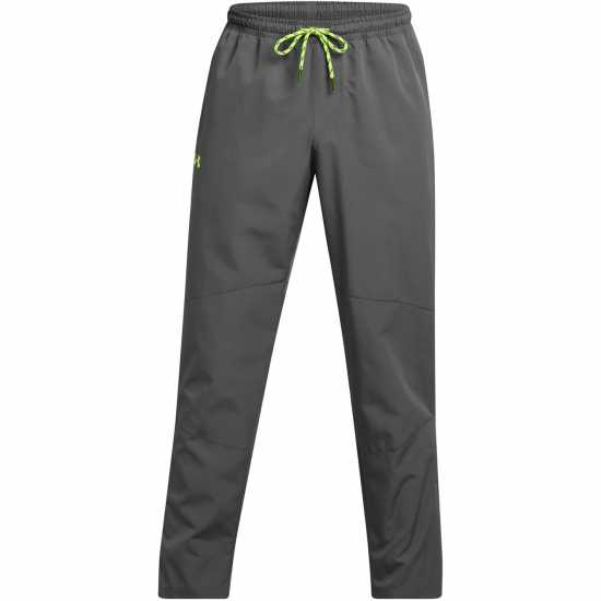 Under Armour Icon Legacy Windbreaker Pants Under Armour Icon Legacy Windbreaker Pants