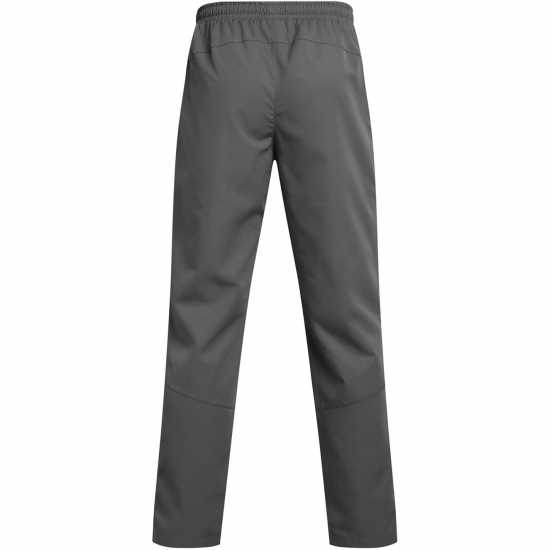 Under Armour Icon Legacy Windbreaker Pants Under Armour Icon Legacy Windbreaker Pants