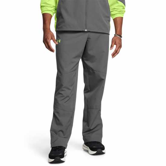 Under Armour Icon Legacy Windbreaker Pants Under Armour Icon Legacy Windbreaker Pants