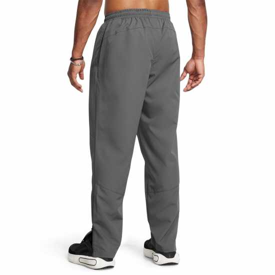 Under Armour Icon Legacy Windbreaker Pants Under Armour Icon Legacy Windbreaker Pants