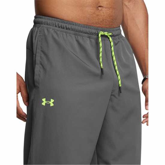 Under Armour Icon Legacy Windbreaker Pants Under Armour Icon Legacy Windbreaker Pants