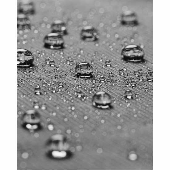 Under Armour Icon Legacy Windbreaker Pants Under Armour Icon Legacy Windbreaker Pants