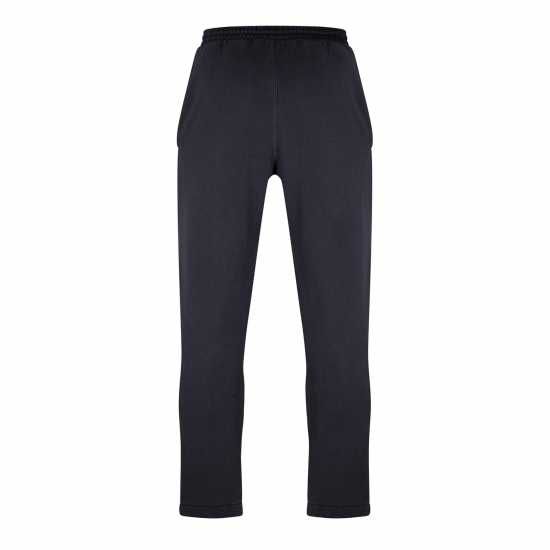 Reebok Cl Wshd Jggr Sn99  Мъжки меки спортни долнища