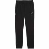 Puma Мъжко Спортно Долнище Pumatech Pants Dk Cl Joggers Mens  Мъжки меки спортни долнища