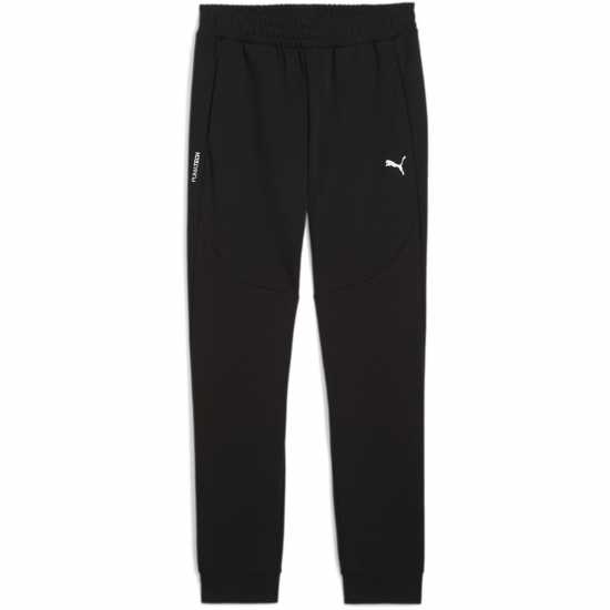 Puma Мъжко Спортно Долнище Pumatech Pants Dk Cl Joggers Mens  Мъжки меки спортни долнища