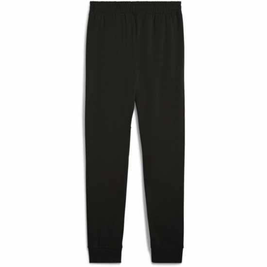 Puma Мъжко Спортно Долнище Pumatech Pants Dk Cl Joggers Mens  Мъжки меки спортни долнища