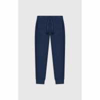 M Rib Cuff Sn99 M Rib Cuff Sn99