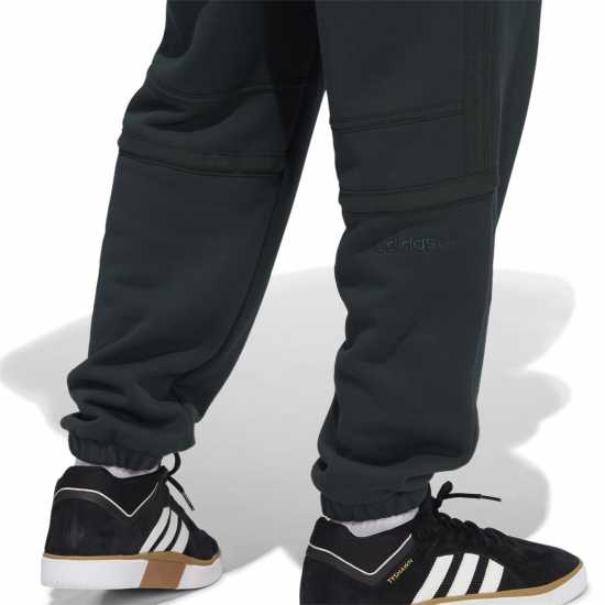 Adidas Challenger Pant 99  Мъжки меки спортни долнища