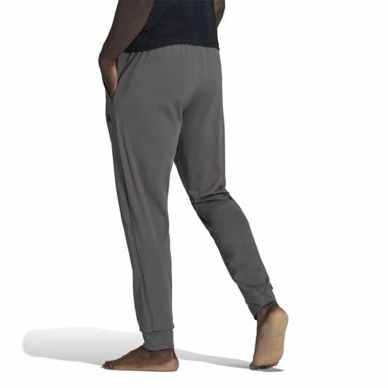 Adidas Yoga Pants Sn99  Мъжко облекло за едри хора