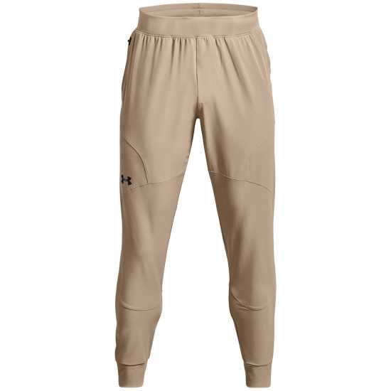 Мъжки меки спортни долнища Under Armour Мъжко Спортно Долнище Armour Ua Unstoppable Joggers Mens Under Armour Мъжко Спортно Долнище Armour Ua Unstoppable Joggers Mens Мъжки меки спортни долнища