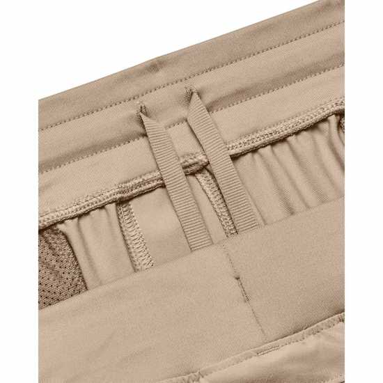 Мъжки меки спортни долнища Under Armour Мъжко Спортно Долнище Armour Ua Unstoppable Joggers Mens Under Armour Мъжко Спортно Долнище Armour Ua Unstoppable Joggers Mens Мъжки меки спортни долнища