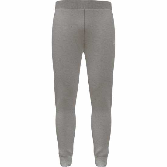 Мъжки меки спортни долнища Siksilk Cuffd Jgr Sn99 Siksilk Cuffd Jgr Sn99 Мъжки меки спортни долнища