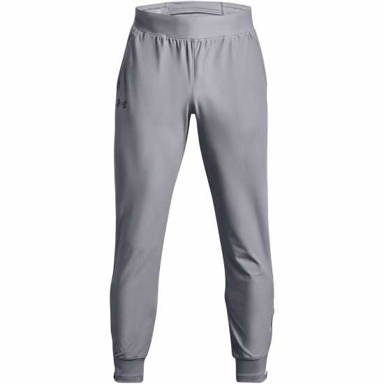 Мъжки меки спортни долнища Under Armour Мъжко Спортно Долнище Armour Qualifier Run Elite Pant Joggers Mens Under Armour Мъжко Спортно Долнище Armour Qualifier Run Elite Pant Joggers Mens Мъжки меки спортни долнища