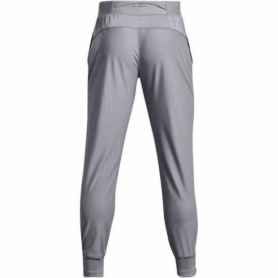 Мъжки меки спортни долнища Under Armour Мъжко Спортно Долнище Armour Qualifier Run Elite Pant Joggers Mens Under Armour Мъжко Спортно Долнище Armour Qualifier Run Elite Pant Joggers Mens Мъжки меки спортни долнища