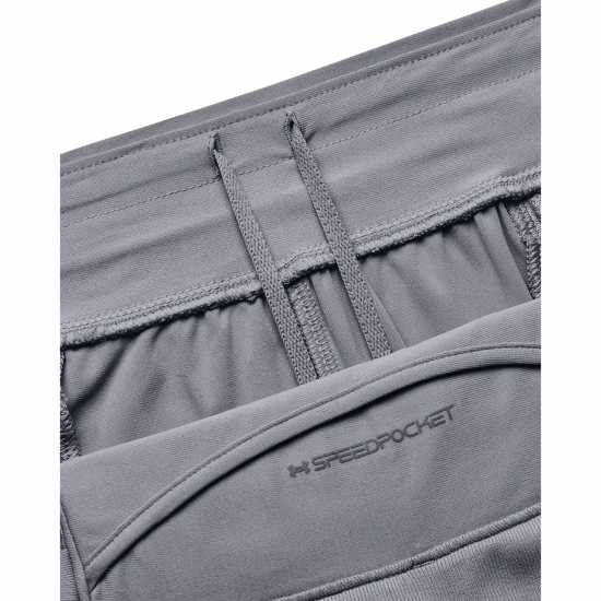 Мъжки меки спортни долнища Under Armour Мъжко Спортно Долнище Armour Qualifier Run Elite Pant Joggers Mens Under Armour Мъжко Спортно Долнище Armour Qualifier Run Elite Pant Joggers Mens Мъжки меки спортни долнища