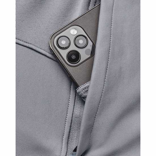 Мъжки меки спортни долнища Under Armour Мъжко Спортно Долнище Armour Qualifier Run Elite Pant Joggers Mens Under Armour Мъжко Спортно Долнище Armour Qualifier Run Elite Pant Joggers Mens Мъжки меки спортни долнища