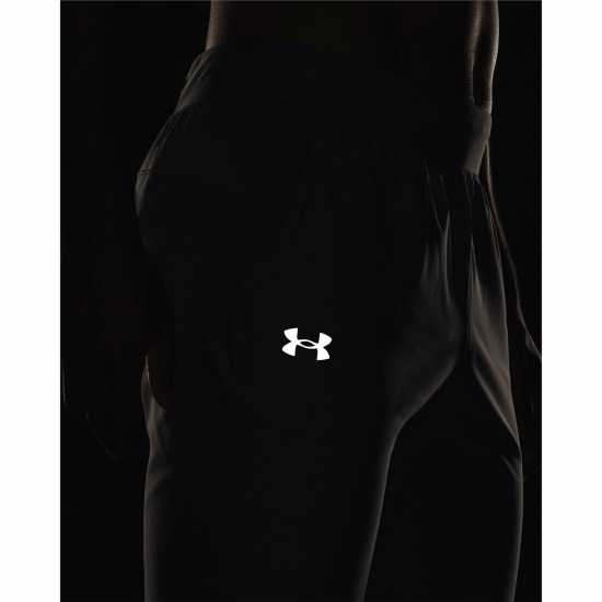 Мъжки меки спортни долнища Under Armour Мъжко Спортно Долнище Armour Qualifier Run Elite Pant Joggers Mens Under Armour Мъжко Спортно Долнище Armour Qualifier Run Elite Pant Joggers Mens Мъжки меки спортни долнища