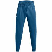 Under Armour Rival Flc Jogg T Sn99
