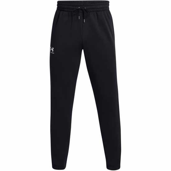 Мъжки меки спортни долнища Under Armour Мъжко Спортно Долнище Icon Fleece Taping Joggers Mens Черно Under Armour Мъжко Спортно Долнище Icon Fleece Taping Joggers Mens Черно Мъжки меки спортни долнища