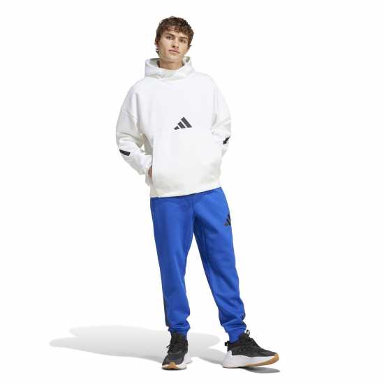 Adidas M Z.n.e. Pt Sn44  