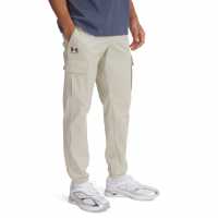 Under Armour Armour Vibe Cargo Pants Khaki Base Мъжки меки спортни долнища