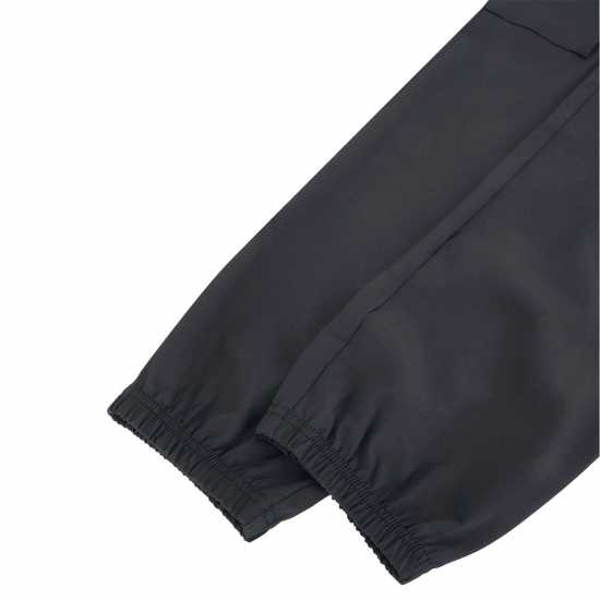 Under Armour Armour Vibe Cargo Pants Black/White 