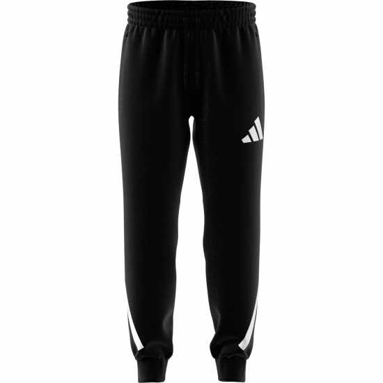 Adidas Мъжки Анцуг Z.n.e. Premium Tracksuit Bottoms Mens  