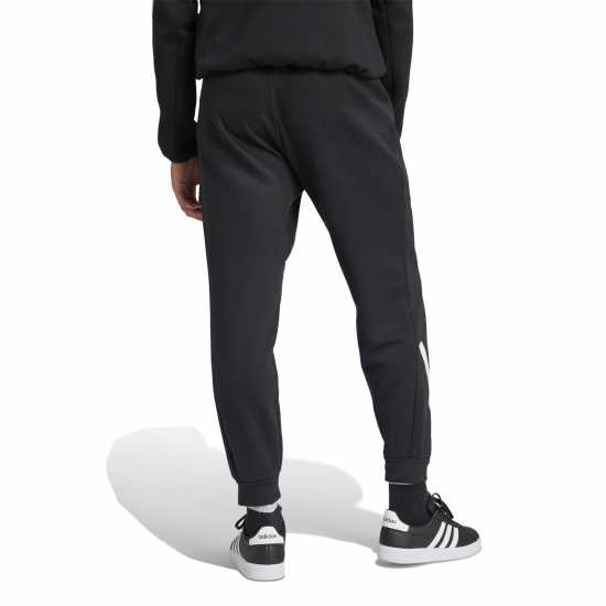 Adidas Мъжки Анцуг Z.n.e. Premium Tracksuit Bottoms Mens  