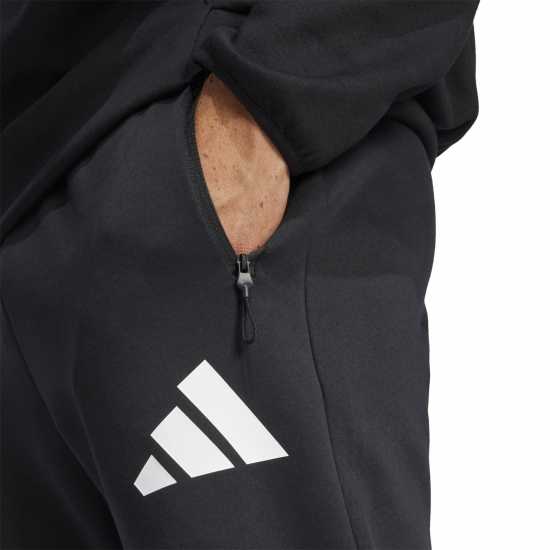 Adidas Мъжки Анцуг Z.n.e. Premium Tracksuit Bottoms Mens  