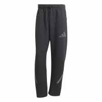 Adidas Мъжки Анцуг Z.n.e. Premium Tracksuit Bottoms Mens  