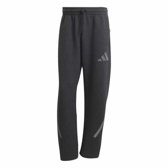 Adidas Мъжки Анцуг Z.n.e. Premium Tracksuit Bottoms Mens Adidas Мъжки Анцуг Z.n.e. Premium Tracksuit Bottoms Mens