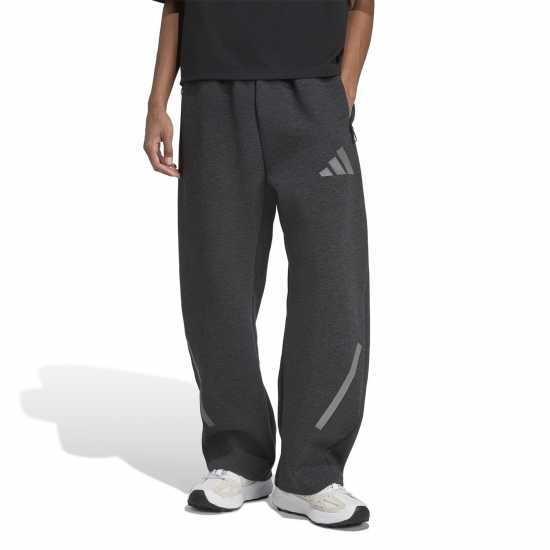 Adidas Мъжки Анцуг Z.n.e. Premium Tracksuit Bottoms Mens Adidas Мъжки Анцуг Z.n.e. Premium Tracksuit Bottoms Mens