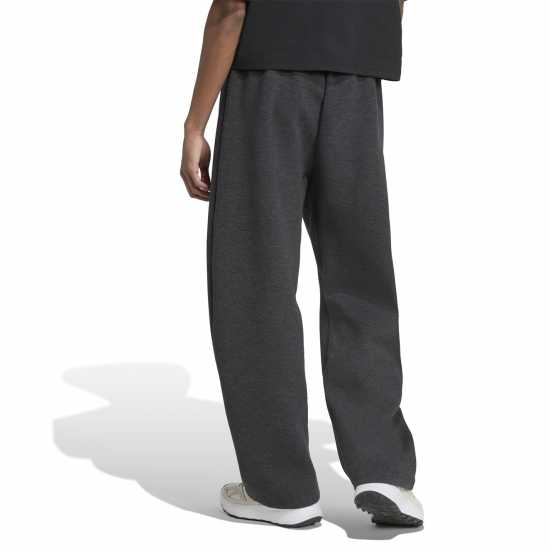 Adidas Мъжки Анцуг Z.n.e. Premium Tracksuit Bottoms Mens Adidas Мъжки Анцуг Z.n.e. Premium Tracksuit Bottoms Mens