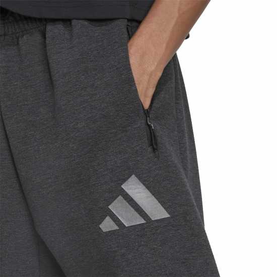 Adidas Мъжки Анцуг Z.n.e. Premium Tracksuit Bottoms Mens Adidas Мъжки Анцуг Z.n.e. Premium Tracksuit Bottoms Mens