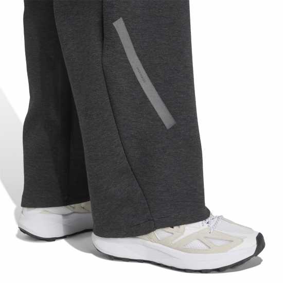Adidas Мъжки Анцуг Z.n.e. Premium Tracksuit Bottoms Mens Adidas Мъжки Анцуг Z.n.e. Premium Tracksuit Bottoms Mens