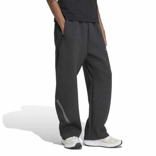 Adidas Мъжки Анцуг Z.n.e. Premium Tracksuit Bottoms Mens Adidas Мъжки Анцуг Z.n.e. Premium Tracksuit Bottoms Mens