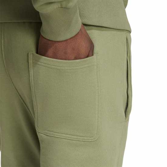 Мъжки меки спортни долнища Adidas Мъжко Спортно Долнище All Szn French Terry Joggers Mens Зелен палатка Adidas Мъжко Спортно Долнище All Szn French Terry Joggers Mens Зелен палатка Мъжки меки спортни долнища
