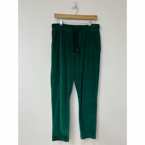 Another Influence Velor Jogr Sn99  Мъжки меки спортни долнища