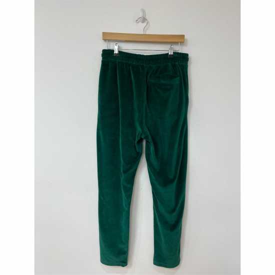 Another Influence Velor Jogr Sn99  Мъжки меки спортни долнища