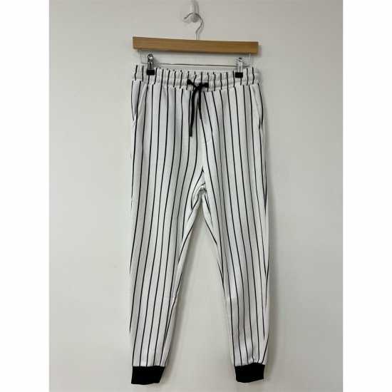 Another Influence Stp Jrsy Jgr Sn99  Мъжки меки спортни долнища