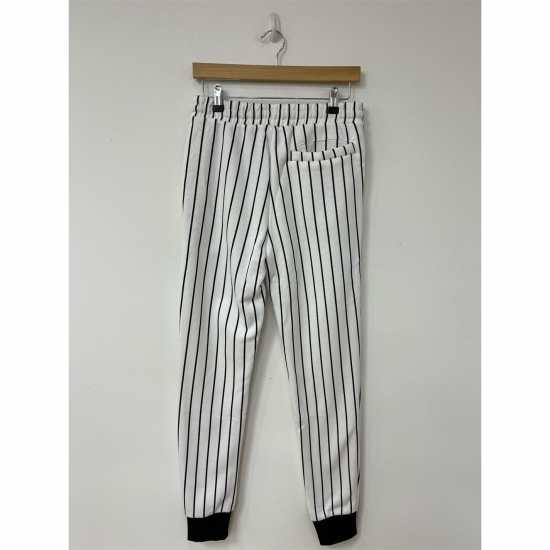 Another Influence Stp Jrsy Jgr Sn99  Мъжки меки спортни долнища