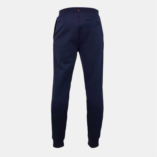 Luke Trico Joggers Sn99  Мъжки меки спортни долнища