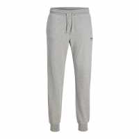 Jack And Jones Jack Archive Joggers Sn00