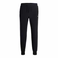 Jack And Jones Jack Archive Joggers Sn00 Black 